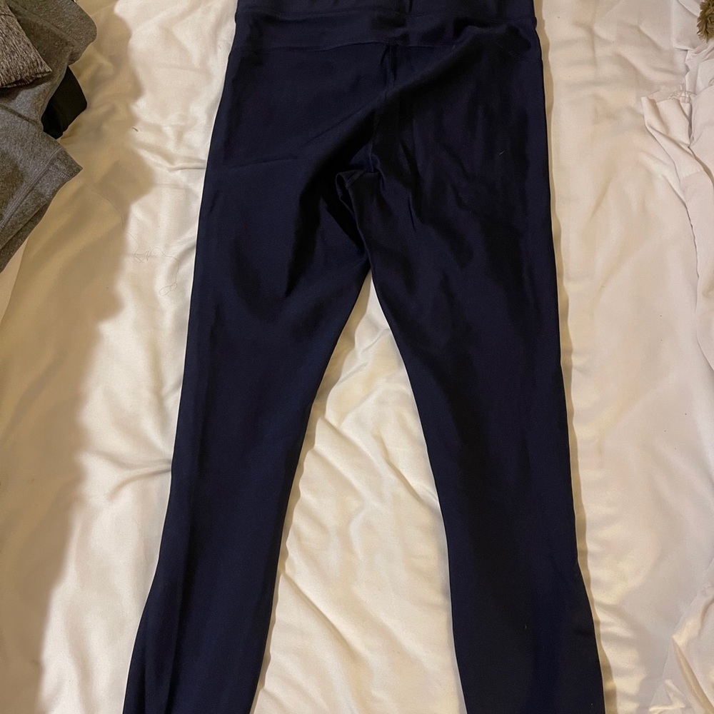 Under Armour leggings